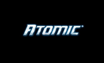 Atomic-games