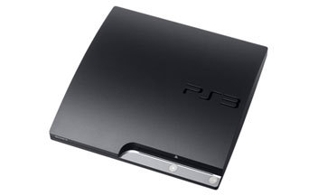 Ps3-slim