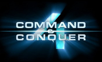 Command and Conquer 4: Tiberuim Twilight. Закат RTS