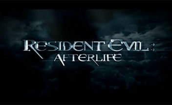 Resident-evil-afterlife-logo