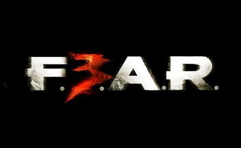 F.E.A.R. 3 официально анонсирован
