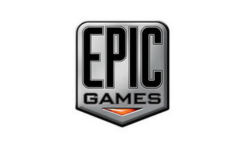 О Gears of War 3 и новом проекте Epic
