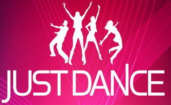 Just-dance-logo