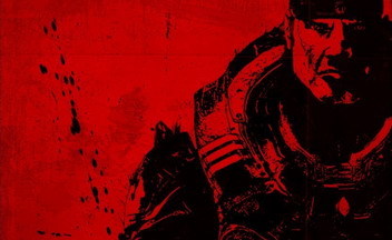 Gears of War 3 – прах к праху
