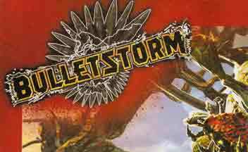 Bulletstorm-logo