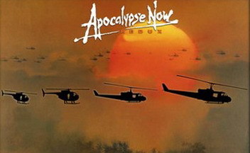 Apocalypse-now