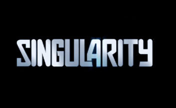 Singularity-logo