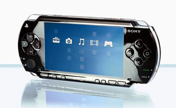 Sony-psp-3000-gaming