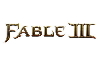 Fable 3. Сказка, которая не кончается