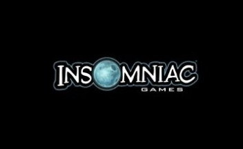 Новый проект от Insomniac и EA