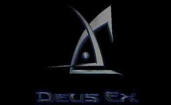 Deus-ex-logo