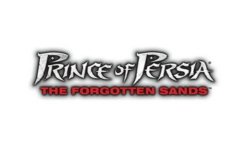 Prince-of-persia-the-forgotten-sands-logo