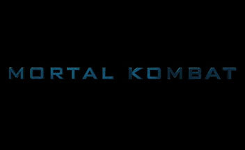 Ролик Mortal Kombat