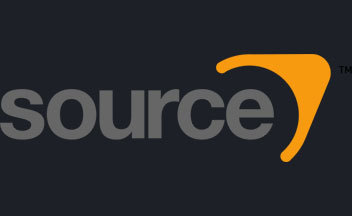 Source-engine-logo
