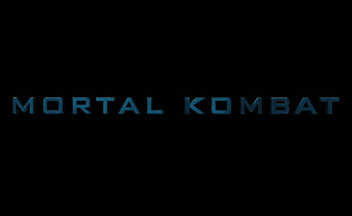 Mortal-kombat