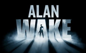 Alan Wake. Дожить до рассвета