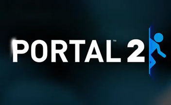 Portal-2-logo