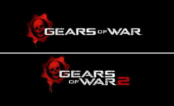 Gears-logo