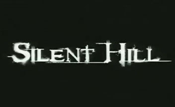 Silent-hill-8-logo