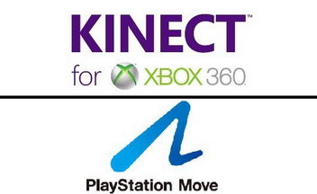 Kinect-logo