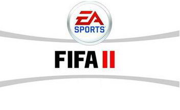 Fifa11_logo