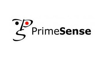 Primesense-logo-300x100