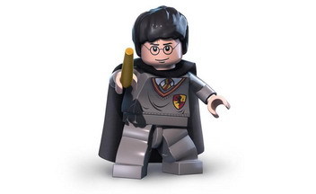 Lego-hp-years-1-4