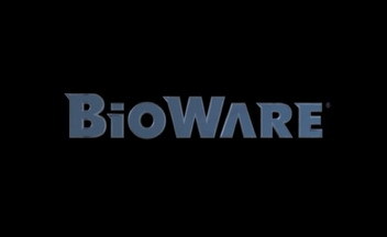 BioWare о стоимости жестовых контроллеров