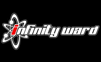 Новая Infinity Ward – новые проекты