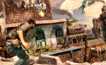 Uncharted-2