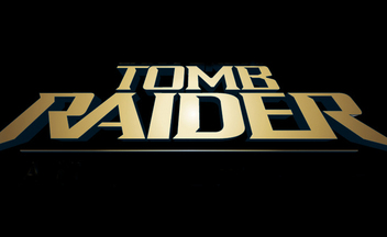 Слухи: новая игра Tomb Raider выйдет в 2011