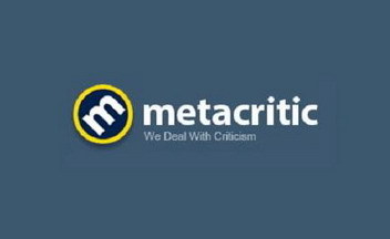 MetaCritic – итоги середины года