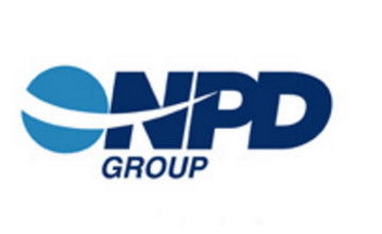 NPD Group – майские итоги
