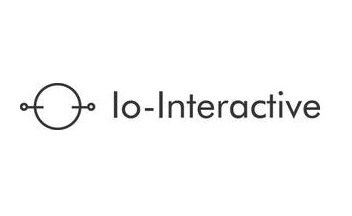 Io-interactive-logo