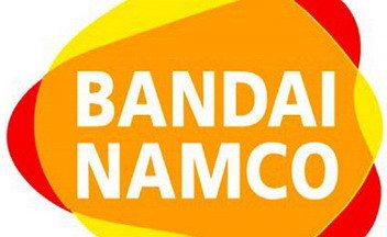Namco Bandai за продажи по частям
