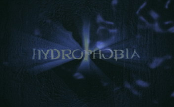 Hydrophobia – геймплейное видео с Comic Con 2010