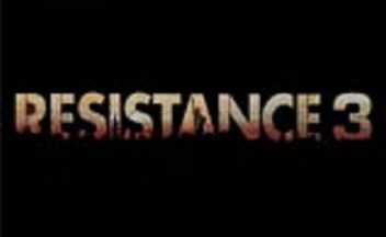 Resistance3-logo