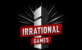 Irrational-games-logo