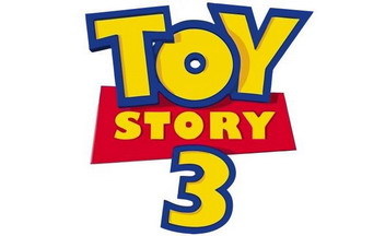 Toy Story 3 перехватывает инициативу