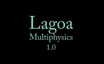 Lagoa-multiphysics-engine-1-0-logo