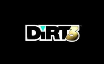 Dirt3-logo