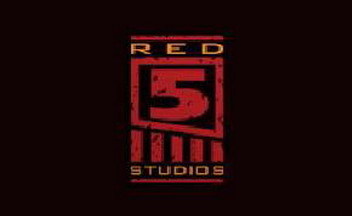 Red5-logo