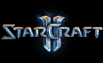 StarCraft 2. Обновленный эталон