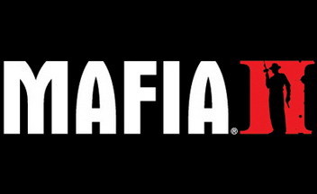 Mafia 2 (Demo). Десятиминутный погром