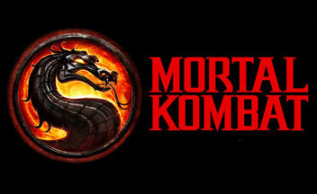 Видео-превью игры Mortal Kombat