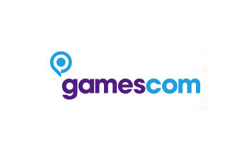 Gamescom-2010-logo