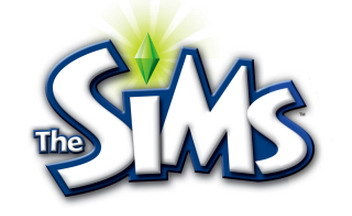 EA заботится о будущем серии The Sims