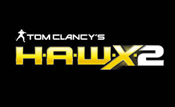 Видео-превью игры Tom Clancy’s HAWX 2