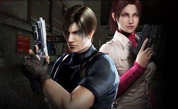 Resident-evil-degeneration