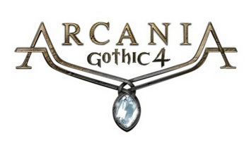 Arcania: Gothic 4 (Demo). Остров невезения